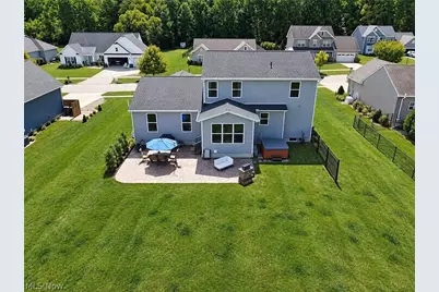 362 Reserve Avenue, Oberlin, OH 44074 - Photo 46