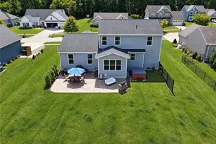 362 Reserve Ave, Oberlin, OH 44074 - Photo 46