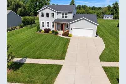 362 Reserve Avenue, Oberlin, OH 44074 - Photo 48