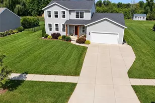 362 Reserve Ave, Oberlin, OH 44074 - Photo 48