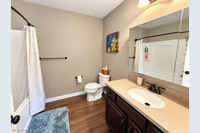362 Reserve Avenue, Oberlin, OH 44074 - Photo 28