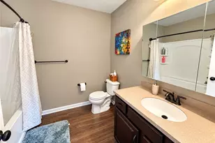 362 Reserve Ave, Oberlin, OH 44074 - Photo 28