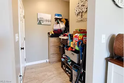 362 Reserve Avenue, Oberlin, OH 44074 - Photo 30