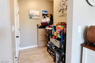 362 Reserve Ave, Oberlin, OH 44074 - Photo 30