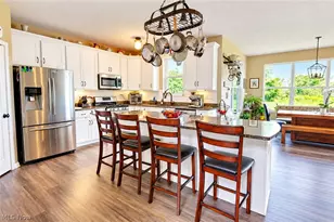 362 Reserve Ave, Oberlin, OH 44074 - Photo 4