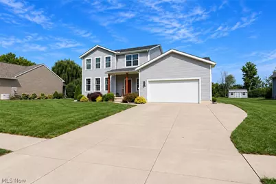 362 Reserve Avenue, Oberlin, OH 44074 - Photo 38