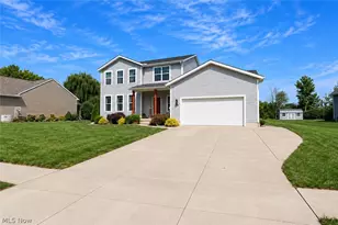 362 Reserve Ave, Oberlin, OH 44074 - Photo 38