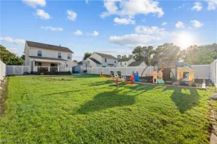 35316 Oxford Ct, North Ridgeville, OH 44039 - Photo 42