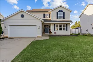 35316 Oxford Ct, North Ridgeville, OH 44039 - Photo 2