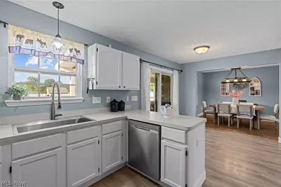 35316 Oxford Court, North Ridgeville, OH 44039 - Photo 22