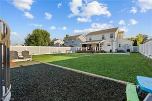 35316 Oxford Ct, North Ridgeville, OH 44039 - Photo 44