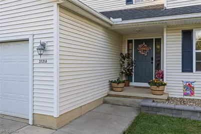35316 Oxford Court, North Ridgeville, OH 44039 - Photo 4