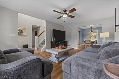 35316 Oxford Court, North Ridgeville, OH 44039 - Photo 8