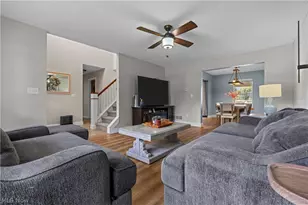 35316 Oxford Ct, North Ridgeville, OH 44039 - Photo 8