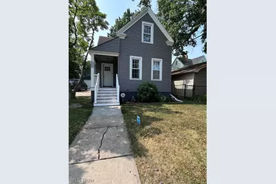 11921 Franklin Boulevard, Oakwood, OH 44107 - Photo 24