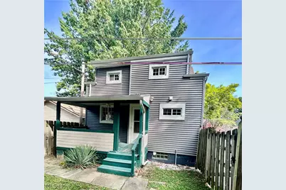 11921 Franklin Boulevard, Oakwood, OH 44107 - Photo 22