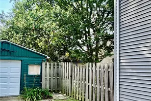 11921 Franklin Blvd, Oakwood, OH 44107 - Photo 24