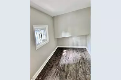 11921 Franklin Boulevard, Oakwood, OH 44107 - Photo 12