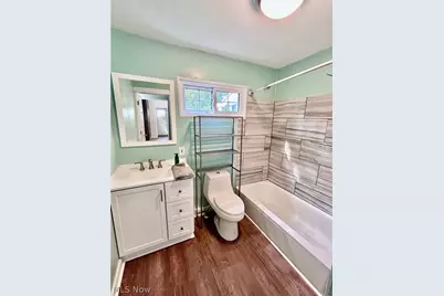 11921 Franklin Boulevard, Oakwood, OH 44107 - Photo 10