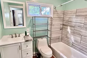 11921 Franklin Blvd, Oakwood, OH 44107 - Photo 10