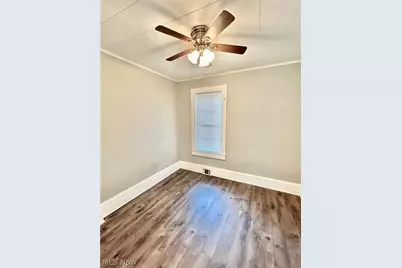11921 Franklin Boulevard, Oakwood, OH 44107 - Photo 16
