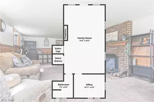 3158 Rusty Ave SW, Canton, OH 44706 - Photo 48