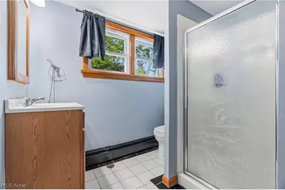 3158 Rusty Avenue SW, Canton, OH 44706 - Photo 28