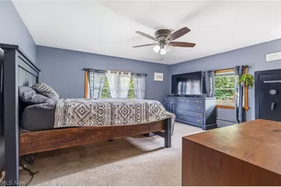 3158 Rusty Avenue SW, Canton, OH 44706 - Photo 22