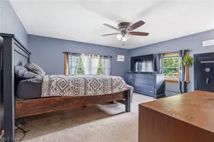 3158 Rusty Ave SW, Canton, OH 44706 - Photo 22