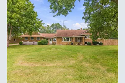 3158 Rusty Avenue SW, Canton, OH 44706 - Photo 1