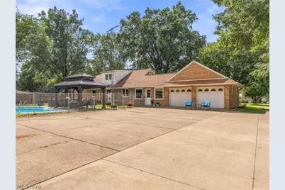 3158 Rusty Avenue SW, Canton, OH 44706 - Photo 36