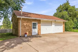 3158 Rusty Ave SW, Canton, OH 44706 - Photo 6