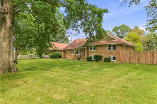 3158 Rusty Ave SW, Canton, OH 44706 - Photo 4