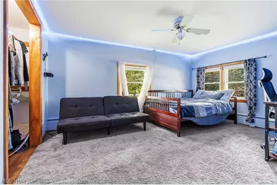 3158 Rusty Avenue SW, Canton, OH 44706 - Photo 20