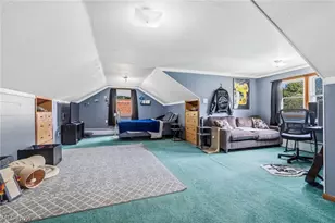 3158 Rusty Ave SW, Canton, OH 44706 - Photo 24
