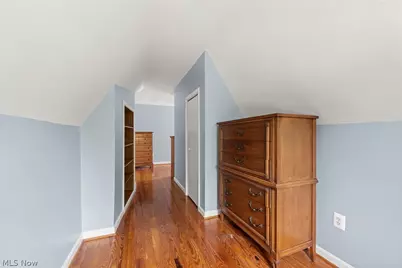 3504 W 152nd Street, Loveland, OH 44111 - Photo 22