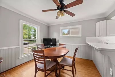 3504 W 152nd Street, Loveland, OH 44111 - Photo 8