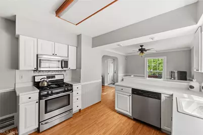 3504 W 152nd Street, Loveland, OH 44111 - Photo 10