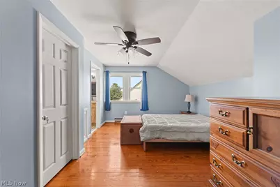 3504 W 152nd Street, Loveland, OH 44111 - Photo 24