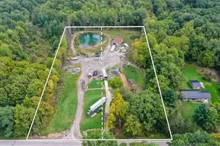 7672 Lanese Dr, Windsor, OH 44099 - Photo 18