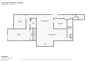 7672 Lanese Dr, Windsor, OH 44099 - Photo 22