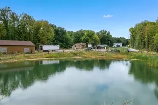 7672 Lanese Dr, Windsor, OH 44099 - Photo 26