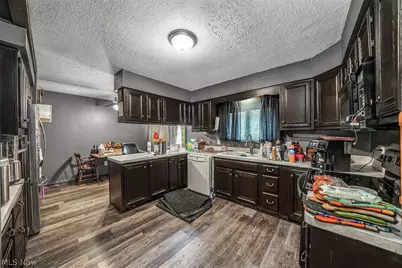 7672 Lanese Drive, Windsor, OH 44099 - Photo 2