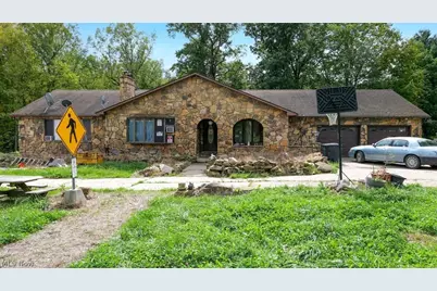 7672 Lanese Drive, Windsor, OH 44099 - Photo 1