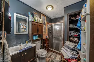 7672 Lanese Dr, Windsor, OH 44099 - Photo 8