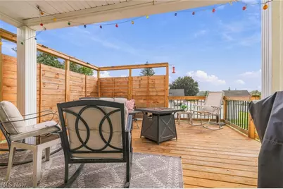 122 37th Street SW, Canton, OH 44706 - Photo 28