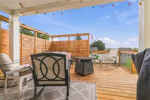 122 37th St SW, Canton, OH 44706 - Photo 28