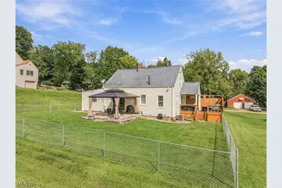 122 37th Street SW, Canton, OH 44706 - Photo 6