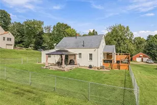 122 37th St SW, Canton, OH 44706 - Photo 6