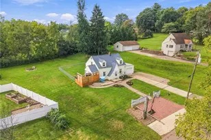 122 37th St SW, Canton, OH 44706 - Photo 40
